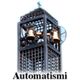 Fabbrica Automatismi