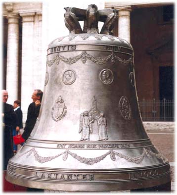 Basilica S.Maria degli angeli - Assisi (PG)