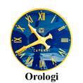 Orologi da Torre