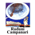 Raduni e Convegni Campanari