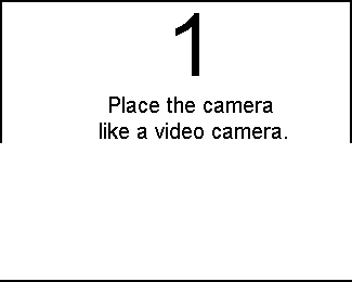 podium1.gif (1470 octets)