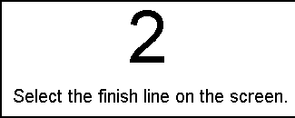 podium2.gif (1179 octets)