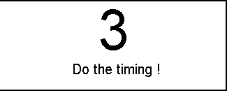 podium3.gif (966 octets)