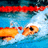 Swimming.gif