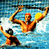 Waterpolo